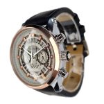 MONTBLANC PT-7310