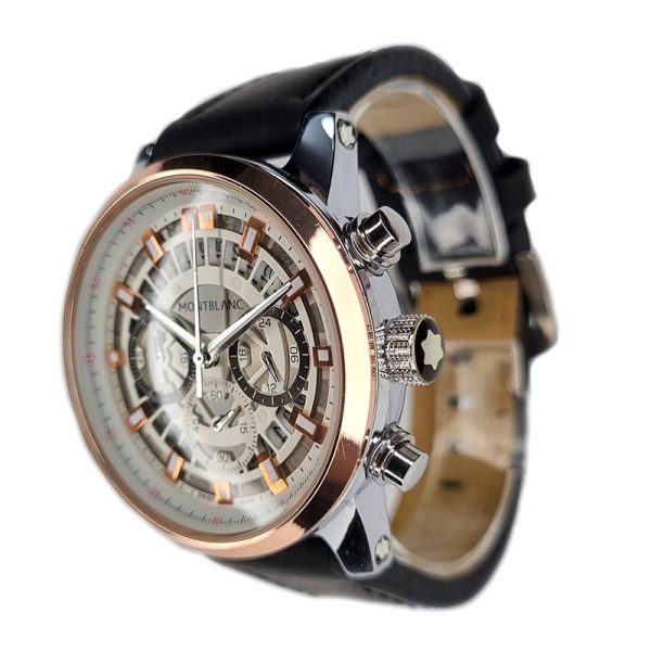 MONTBLANC PT-7310