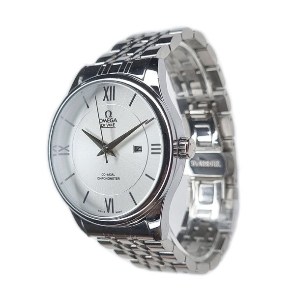 OMEGA PT-7325