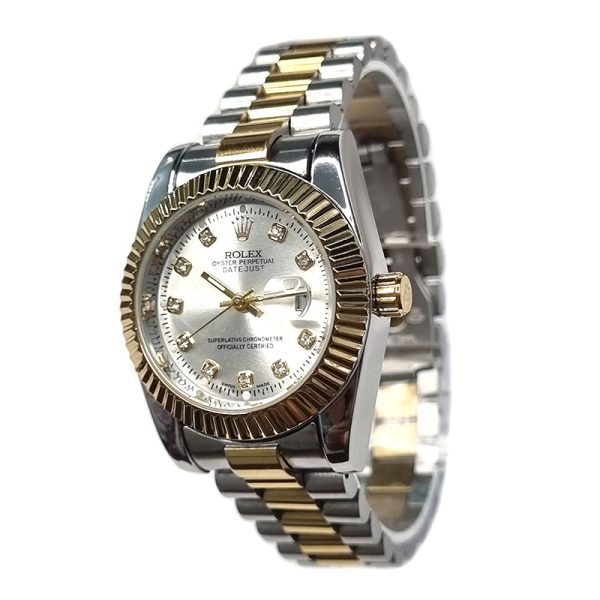 ROLEX PT-7300S