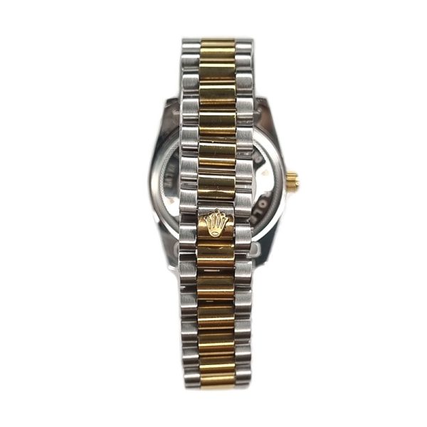 ROLEX PT-7301B