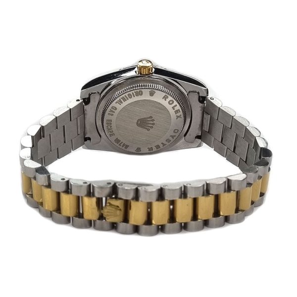 ROLEX PT-7301B