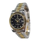 ROLEX PT-7301B
