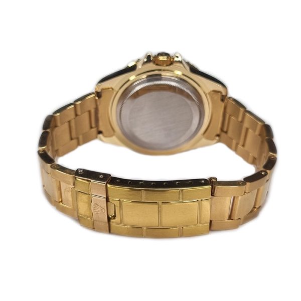 ROLEX PT-7311G
