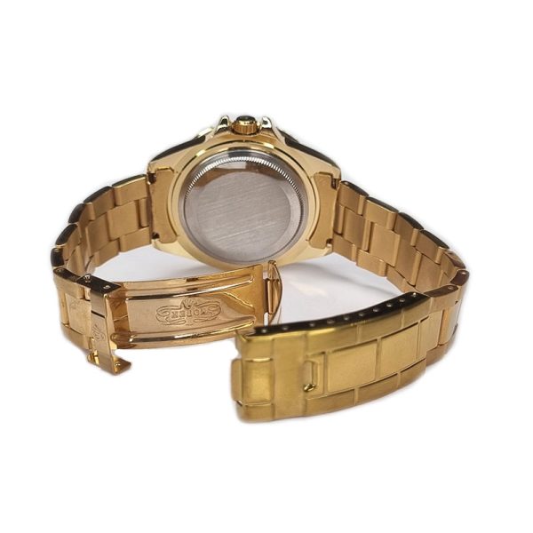 ROLEX PT-7311G