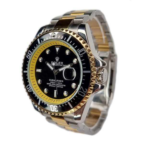 ROLEX PT-7312GS