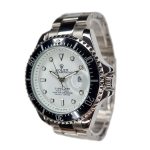 ROLEX PT-7313WS