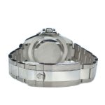 ROLEX PT-7313WS