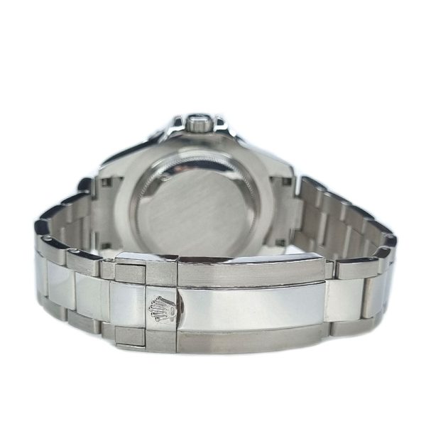 ROLEX PT-7313WS