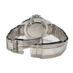 ROLEX PT-7313WS