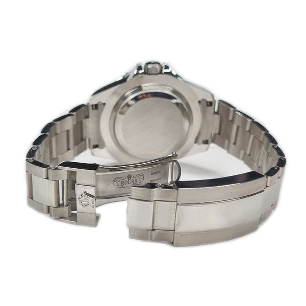 ROLEX PT-7313WS