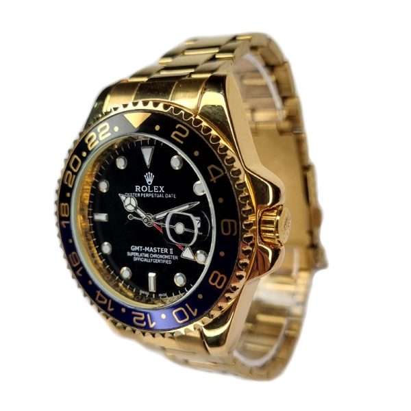 ROLEX PT-7314G