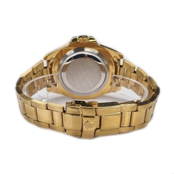 ROLEX PT-7314G