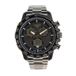 TISSOT PT-7315