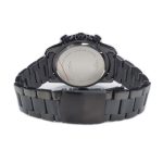 TISSOT PT-7323