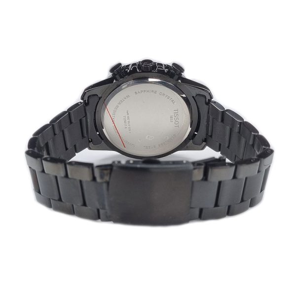 TISSOT PT-7323