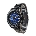 TISSOT PT-7323