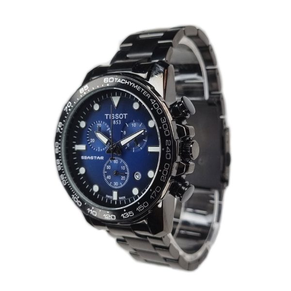 TISSOT PT-7323