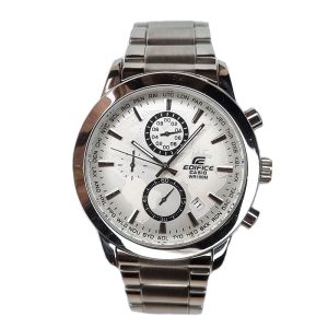 CASIO EDIFICE PT-7385