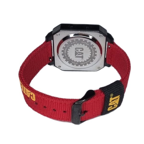 CAT PT-7355R