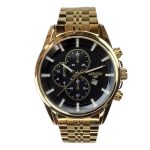 CITIZEN-PT-7387G