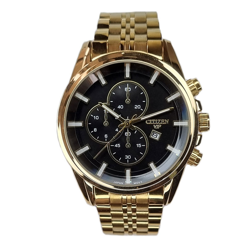 CITIZEN-PT-7387G