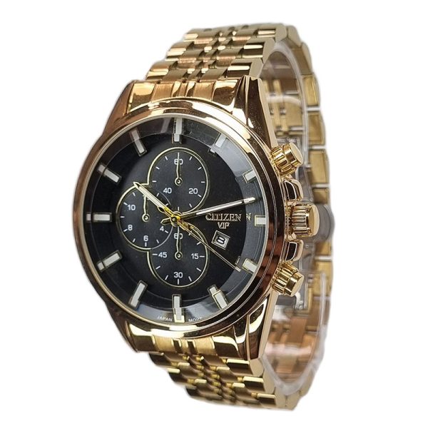 CITIZEN-PT-7387G