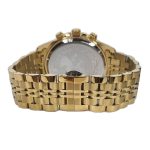 CITIZEN-PT-7387G