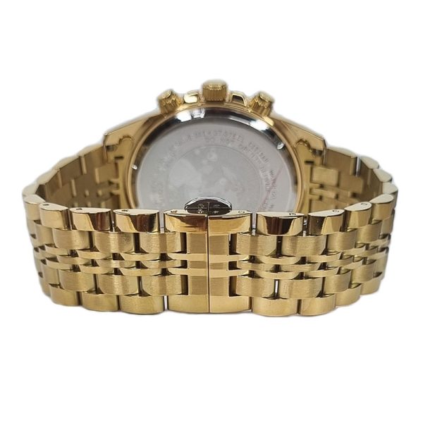CITIZEN-PT-7387G