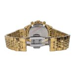 CITIZEN-PT-7387G