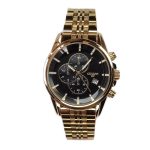CITIZEN-PT-7388G