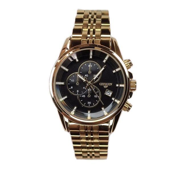 CITIZEN-PT-7388G