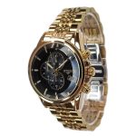 CITIZEN-PT-7388G