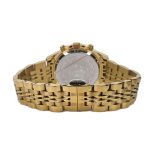 CITIZEN-PT-7388G