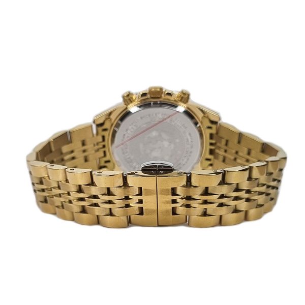 CITIZEN-PT-7388G