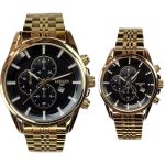 CITIZEN-PT-7389G