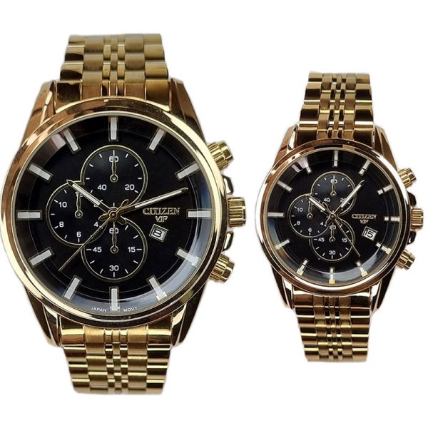 CITIZEN-PT-7389G