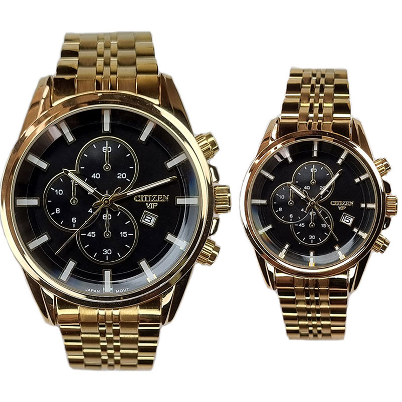 CITIZEN-PT-7389G