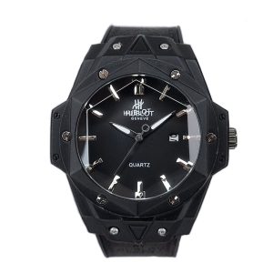 HUBLOT PT-7374B