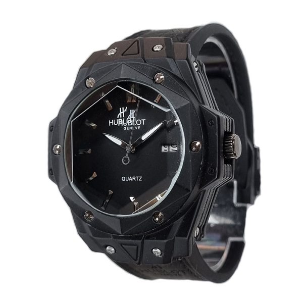 HUBLOT PT-7374B