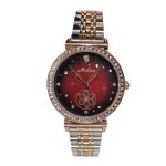PT-7363RB