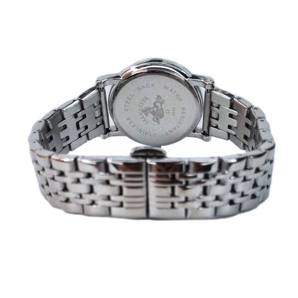 OMEGA PT-7360V