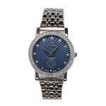 OMEGA-PT-7361B