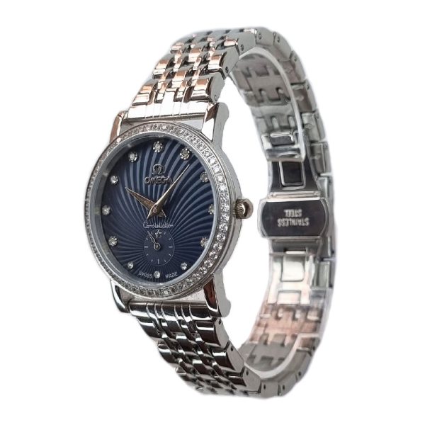 OMEGA-PT-7361B