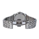 OMEGA-PT-7361B