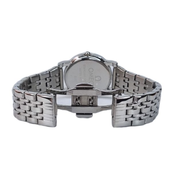 OMEGA-PT-7361B