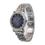 OMEGA PT-7362BS