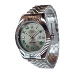 ROLEX PT-7357S
