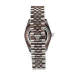 ROLEX PT-7357S