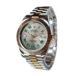 ROLEX-PT-7358GS